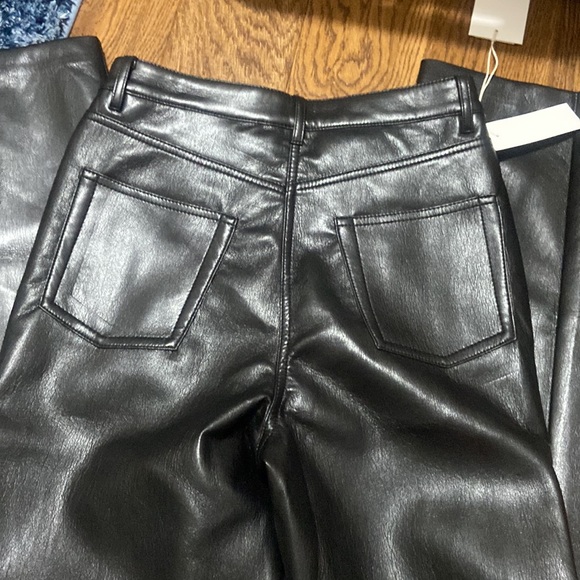 Melina Pants from Aritzia - Picture 4 of 7